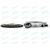 Сцепление в сборе (HD-78+HDC-75+PRB-04)= (HDK-153) VALEO PHC, изображение 3