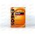 Масло ДВС Eneos 10W40 Super Gasoline SJ 4 л, изображение 2