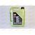 Масло ДВС LIQUI MOLY 10W50 Molygen 5 л, Емкость: 5 л, изображение 2
