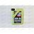 Масло ДВС LIQUI MOLY 10W50 Molygen 1 л, Емкость: 1 л., изображение 2