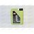 Масло ДВС LIQUI MOLY 10W50 Molygen 1 л, Емкость: 1 л., изображение 3