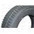Автошина 195/65/R15 NM-243/K-262 91Q AMTEL, изображение 3