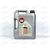 Масло ДВС LIQUI MOLY 5W30 Top Tec 4200 C3 DPF VW504/507 5 л (8973), изображение 3