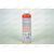 Смазка LIQUI MOLY белая грязеотталкивающая (аэрозоль) 250 мл (3075), изображение 2