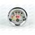 Указатель давления масла AutoGauge, изображение 3