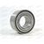 Подшипник ступицы перед 51720-2D100 (KM0800108) KAP, изображение 2
