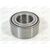 Подшипник ступицы перед 51720-2D100 (KM0800108) KAP, изображение 3