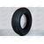 Автошина 185/75/R16C 520 104/102N КАМА, изображение 3