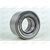 Подшипник ступицы перед 51720-02000 (F-805841RDLG1) FAG, изображение 2
