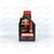 Масло ДВС Motul 5W30 Eco-lite 1 л, Емкость: 1 л., изображение 2