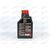 Масло ДВС Motul 5W30 Eco-lite 1 л, Емкость: 1 л., изображение 3