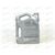 Масло ДВС Shell 5W30 SN HX8 ECT C3 504/507 4 л, изображение 3