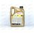 Масло ДВС Total 5W30 INEO Long Life C3 SN/CF (VW 504/507 MB229.51 LL-04) SN/CF 5 л EU, Емкость: 5 л, изображение 3