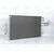 Радиатор кондиционера 97606-2E000 (D30023-1000) DOOWON, изображение 3
