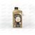 Масло ДВС Total 5W30 QUARTZ 9000 NFC SL/CF A5/B5 (Ford WSS-M2C913-D) 1 л EU, изображение 2