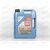 Масло ДВС LIQUI MOLY 5W30 Leichtlauf High Tech LL CF/SL 5 л, изображение 2
