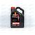 Масло ДВС Motul 5W30 ECO-NERGY 8100 4 л, изображение 2