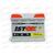 Аккумулятор 60VL ISTOK (R+) (0) (пт 510)(242х175х190) 2022 год, изображение 2