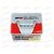 Аккумулятор 60VL ISTOK (R+) (0) (пт 510)(242х175х190) 2022 год, изображение 3