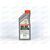 Масло ДВС Castrol 5W40 GTX SL 1 л, изображение 3