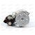 Стартер Hyundai/KIA Creta (17-)/Tucson (15-)/Sportage (14-) 2.0i 1,2кВт (LSt 0806) СтартВОЛЬТ, изображение 4