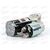 Стартер Hyundai Accent (99-) 1.3i/1.5i AT 1,1кВт (LSt 08900A) СтартВОЛЬТ, изображение 2
