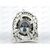 Генератор Renault Megane III (08-)/Fluence (10-) 1.4i/1.6i 120A (LG 0908) СтартВОЛЬТ, изображение 3