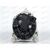 Генератор Renault Megane III (08-)/Fluence (10-) 1.4i/1.6i 120A (LG 0908) СтартВОЛЬТ, изображение 4