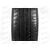 Автошина 225/55/R18 Atrezzo ZSR SUV TL 98V (лето) SAILUN, изображение 3