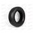 Автошина 225/60/R16 Atrezzo Elite TL 102V XL (лето) SAILUN, изображение 2