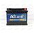 Аккумулятор 60VL ATLANT (R+) (0) (пт 520)(242х175х190) 2022 год, изображение 2