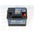 Аккумулятор 60VL ATLANT (R+) (0) (пт 520)(242х175х190) 2022 год, изображение 3