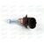 Лампа галоген 12В HB4 51 Ватт P22d Blue Effect VALEO, изображение 3