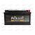 Аккумулятор 100VL ATLANT (R+) (0) (пт 760)(353х175х190) 2022 год, изображение 2