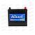 Аккумулятор 60VL ATLANT ASIA (R+) (0) SMF (пт 480)(230х175х220) 2022 год, изображение 2