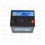 Аккумулятор 60VL ATLANT ASIA (R+) (0) SMF (пт 480)(230х175х220) 2022 год, изображение 3