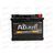 Аккумулятор 60VL ATLANT Black (R+) (0) (пт 460)(242х175х190) 2022 год, изображение 2