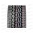 Автошина 205/65/R15 V-521 Brina 94T (зима) VIATTI, изображение 3