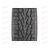 Автошина 205/55/R16 SNOW CROSS PW-2 94T (шип) (зима) CORDIANT, изображение 3