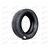 Автошина 195/60/R15 Бел-307 88T (зима) Белшина, изображение 2