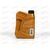 Масло ДВС NGN 5W30 SM/CF EMERALD 1 л, Емкость: 1 л., изображение 3