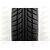 Автошина 205/65/R15 Бел-297 94Т (зима) Белшина, изображение 3