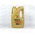 Масло ДВС ROLF 5W30 C3 VW504/507 DPF 3-SYNTHETIC Пластик 4 л (4 шт) РАСПРОДАЖА, изображение 2