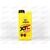 Масло ДВС Bardahl 10W40 SN/CF XTC 1 л, Емкость: 1 л., изображение 2
