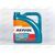 Масло ДВС REPSOL 5W30 ELITE Long Life 4 л, изображение 2