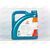 Масло ДВС REPSOL 5W30 ELITE Long Life 4 л, изображение 3