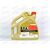 Масло ДВС Castrol 5W30 Edge C3 FST SN/CF 4 л, изображение 3