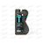 Масло ДВС BIZOL 5W30 SN C3 Technology Dexos 2 1 л (12 шт), Емкость: 1 л., изображение 2