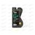 Масло ДВС BIZOL 5W30 SN C3 VW 504/507 Green Oil+ 1 л (12 шт), изображение 2