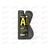 Масло ДВС BIZOL 10W40 SN/CF A3/B4 Allround 1 л (12 шт), Емкость: 1 л., изображение 2